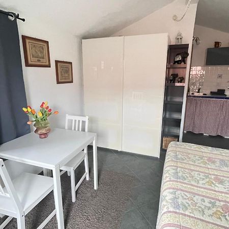 Apartament Casa Portofino Camogli Zewnętrze zdjęcie